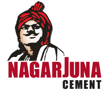 NagarjuneCement